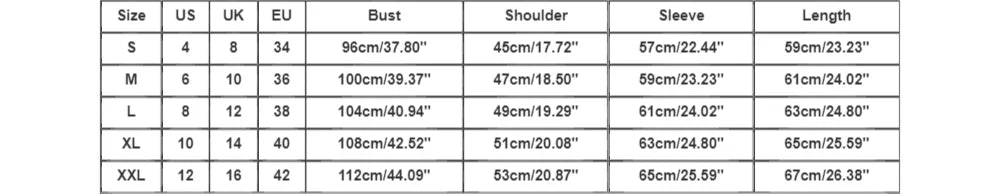 Sunblock Bikinis Sets Women Fashion Round Neck Split Bikini With Drawstring Leaf Print Long Sleeve Surfing Swimsuit With Zipper - Chrissy's Eye