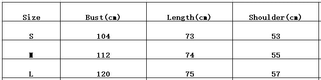 Summer Sunscreen Shirt Elegant Perspective Thin Chiffon Blouse Korean Harajuku See Through Loose Top Casual Women's Cardigan - Chrissy's Eye
