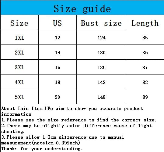 Plus Size Women's Casual Long Sleeve Shirt Elegant One Color Design Fitted Fabric Moderate Thickness Shirt - Chrissy's Eye