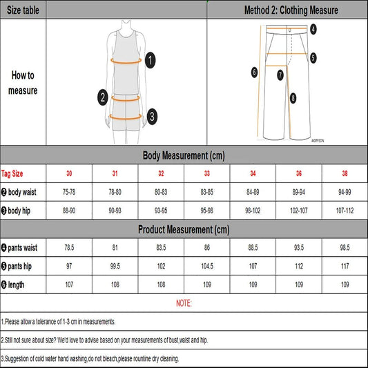 AIOPESON Casual Cotton Men Trousers Solid Color Slim Fit Men's Pants New Spring Autumn High Quality Classic Business Pants Men - Chrissy's Eye