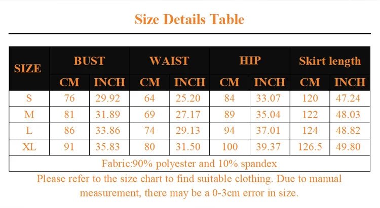 Summer Women's Sexy Sleeveless Chest Wrapped Long Beach Dress - Chrissy's Eye