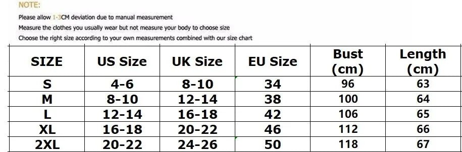 Summer Elegant Women's Blouse New V-neck Short Sleeve Solid Color Loose Shirt Casual White Tops Office Lady Blouses - Chrissy's Eye