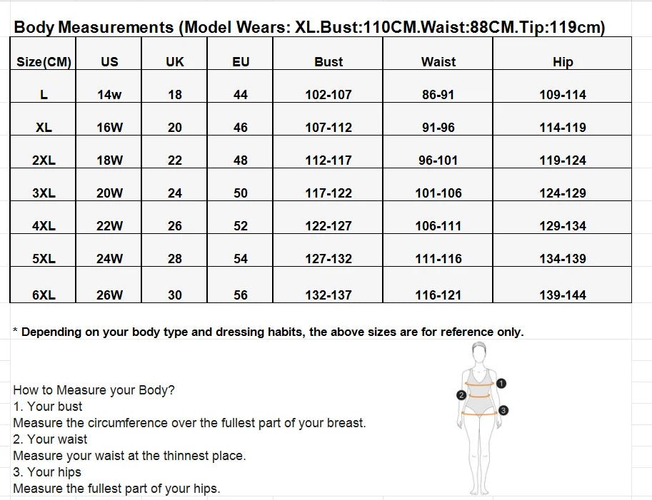 One Piece Swimsuits For Women Plus Size Swimwear Solid Push Up Beach Swimsuit Tummy Control Monokini Bathing Suit - Chrissy's Eye