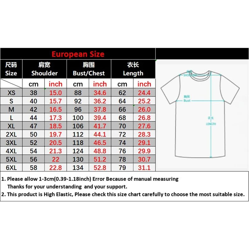 New Solid Colored Dots Hawaiian Shirt Men Casual Short Sleeves Summer 3d Printed Button Blouse Tops Party Street Button Shirts - Chrissy's Eye