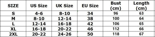 Fashion Lantern Sleeve Button Splicing Shirt Women Elegant Office Commuter O Neck Blouse Female Autumn Spring Daily Casual Tops - Chrissy's Eye