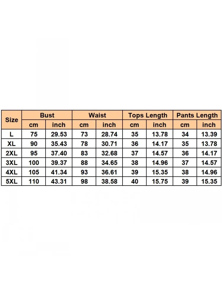 Plus Size High Waist Bikini Women's Push Up plus Size Swimsuit 2026 Summer Mujer Big Size Tummy Control Swimwear Bikini Sets - Chrissy's Eye