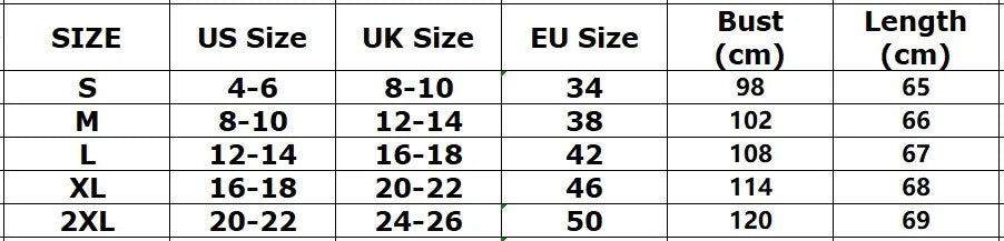 Women Chicturn Down Neck Lace Patch Beading Long Lantern Sleeves Button Casual Blouses Tops - Chrissy's Eye