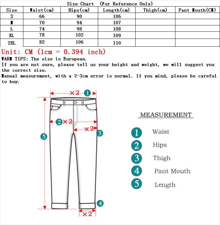 Women Slim Fit Denim Bell Bottom High Waist Bootleg jeans with Stretch Female Flare - Chrissy's Eye