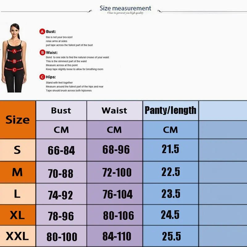 2-Piece Plus Size Triangle Panty Set Women's Night Dress Sensual Female Lingerie Curve Nightdress Transparent Underwear Briefs - Chrissy's Eye