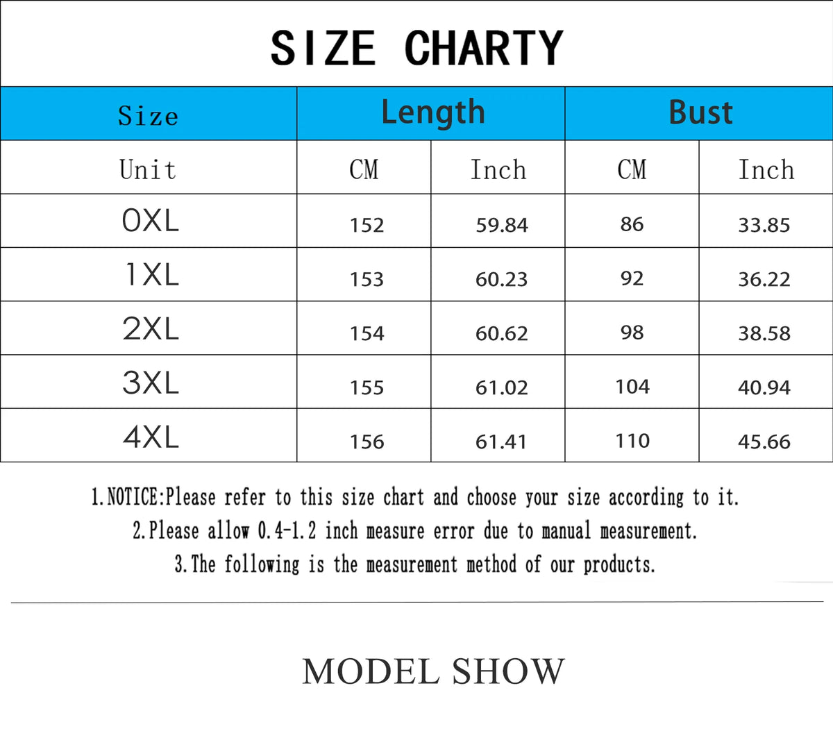 Plus Size Hat Sexy Waistband Hot Gold Fish Tail Swing Long Solid Colour Fishtail Slim Package Hip Dress Hooded - Chrissy's Eye