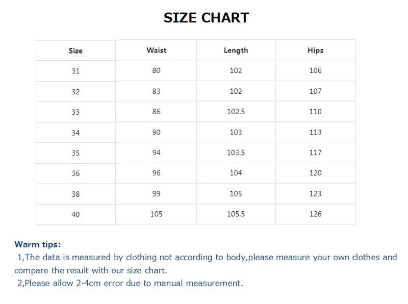 Men's Suit Pants Stretch Smart Casual Trousers Pocket Solid Color Straight Wearable Full Length Home Work Black Dress Pants - Chrissy's Eye