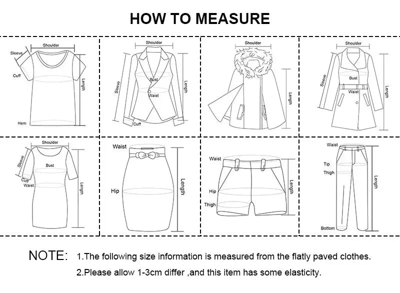 Hugcitar Fashion Solid O Neck Sleeveless Patchwork Sexy Bodycon Maxi Prom Dress Summer Women Clothes Party Festival Club Y2K - Chrissy's Eye