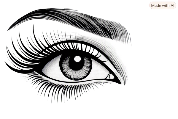 Chrissy's Eye